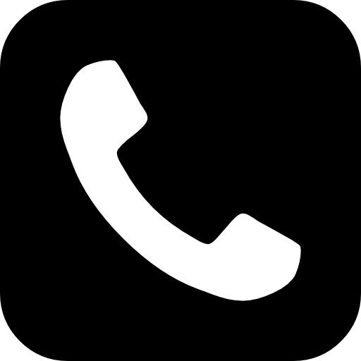 telefone